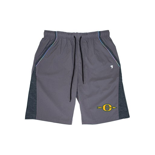 Shorts (Angle Shorts)