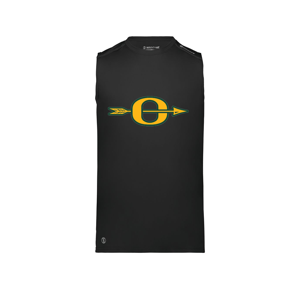 Men's CoolDry TankTop