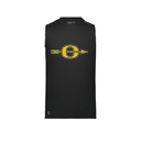 Men's CoolDry TankTop