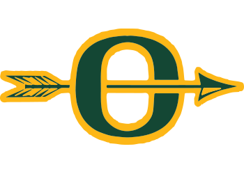 Ouachita High School